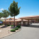 Days Inn Sierra Vista 