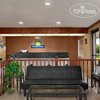 Days Inn Sierra Vista 