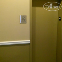 Best Western Plus Winslow Inn
