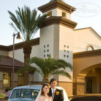 DoubleTree by Hilton Hotel Phoenix - Gilbert 