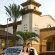 DoubleTree by Hilton Hotel Phoenix - Gilbert 