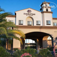 DoubleTree by Hilton Hotel Phoenix - Gilbert 3*