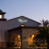 DoubleTree by Hilton Hotel Phoenix - Gilbert 