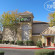 Extended Stay America - Phoenix - Scottsdale - Old Town 