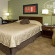 Extended Stay America - Phoenix - Scottsdale - Old Town 