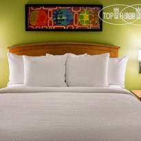 TownePlace Suites Scottsdale 