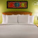 TownePlace Suites Scottsdale 