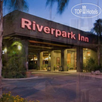 Arizona Riverpark Inn 