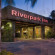 Arizona Riverpark Inn 