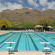 The Lodge at Ventana Canyon 