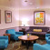 Fairfield Inn Flagstaff 