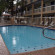 Fairfield Inn Flagstaff 