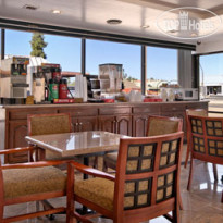 Days Inn Tempe ASU 