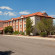 Days Inn Camp Verde 