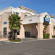 Days Inn & Suites Tucson-Marana 