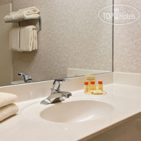 Days Inn & Suites Tucson-Marana 