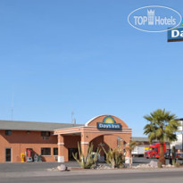 Days Inn Eloy 