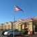 Best Western Tolleson-Phoenix Hotel 