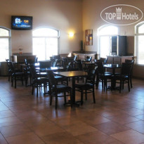 Best Western Tolleson-Phoenix Hotel 