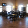 Best Western Tolleson-Phoenix Hotel 