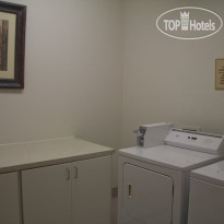 Best Western Tolleson-Phoenix Hotel 