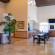 Best Western Tolleson-Phoenix Hotel 