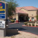 Best Western Tolleson-Phoenix Hotel 