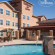 Residence Inn Tucson Airport 