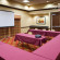 Residence Inn Tucson Airport 