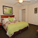 Legacy Suites Tolleson 