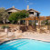 WorldMark Phoenix South Mountain Preserve 