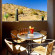 WorldMark Phoenix South Mountain Preserve 