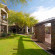 WorldMark Phoenix South Mountain Preserve 