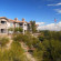 WorldMark Phoenix South Mountain Preserve 