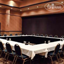 BlueWater Resort & Casino 