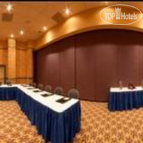 BlueWater Resort & Casino 