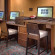 Residence Inn Phoenix Gilbert 