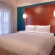 Residence Inn Phoenix Gilbert 