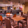 Residence Inn Phoenix Gilbert 