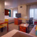 Residence Inn Phoenix Gilbert 