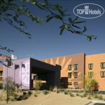 Cocopah Resort & Conference Center 