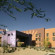 Cocopah Resort & Conference Center 