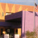 Cocopah Resort & Conference Center 
