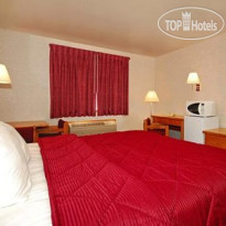 Comfort Inn Snowflake