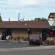 Westerner Motel 