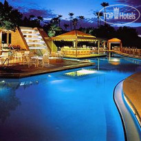 The Phoenician, a Luxury Collection Resort, Scottsdale 