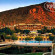 The Phoenician, a Luxury Collection Resort, Scottsdale 