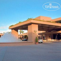 The Phoenician, a Luxury Collection Resort, Scottsdale 5*