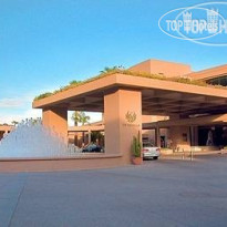 The Phoenician, a Luxury Collection Resort, Scottsdale 