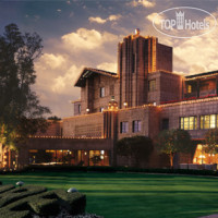 Arizona Biltmore 5*